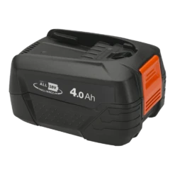 Accu PBA 18V/72 P4A - Gardena