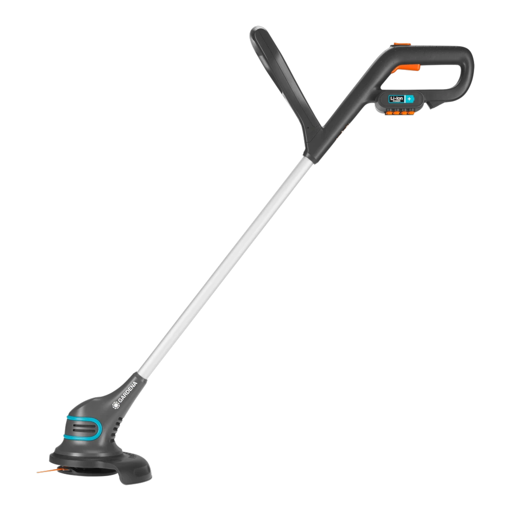 Accu Trimmer SmallCut Li-14/23R - Gardena