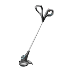 Accutrimmer SmallCut 23/18V P4A Solo - Gardena