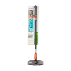 Autowas-set - Gardena