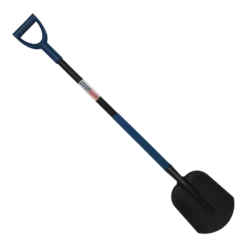 Bats Ergonomisch - TalenTools