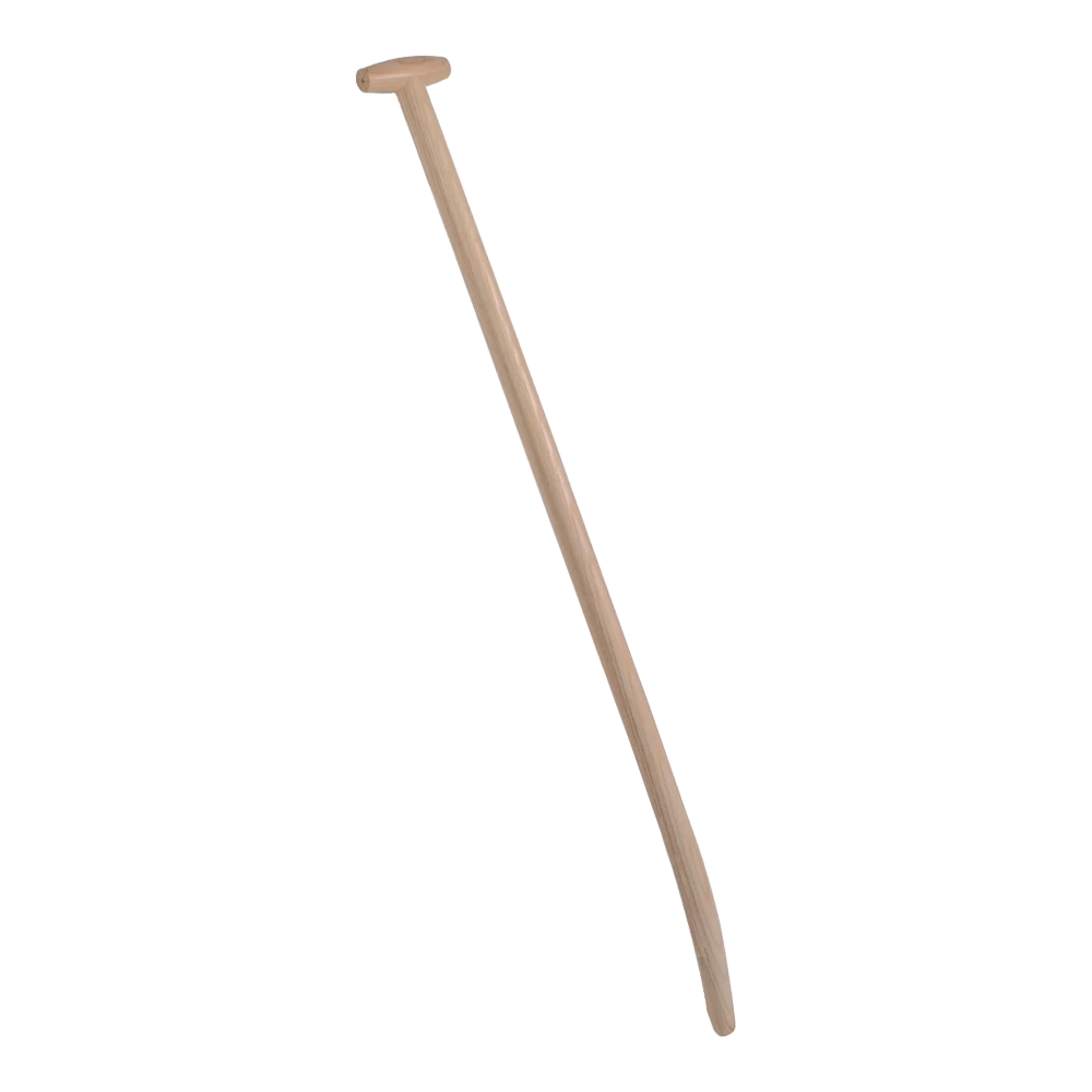 Batssteel - 110 Cm - TalenTools