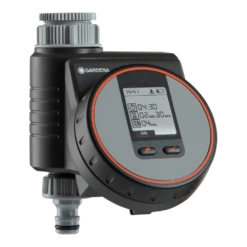 Besproeiingscomputer Flex - Gardena
