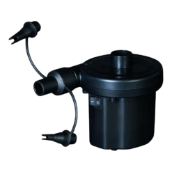 Bestway Sidewinder - Elektrische Pomp 220-240 V/12