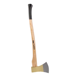 Bijl Compleet - 2000 Gram - TalenTools