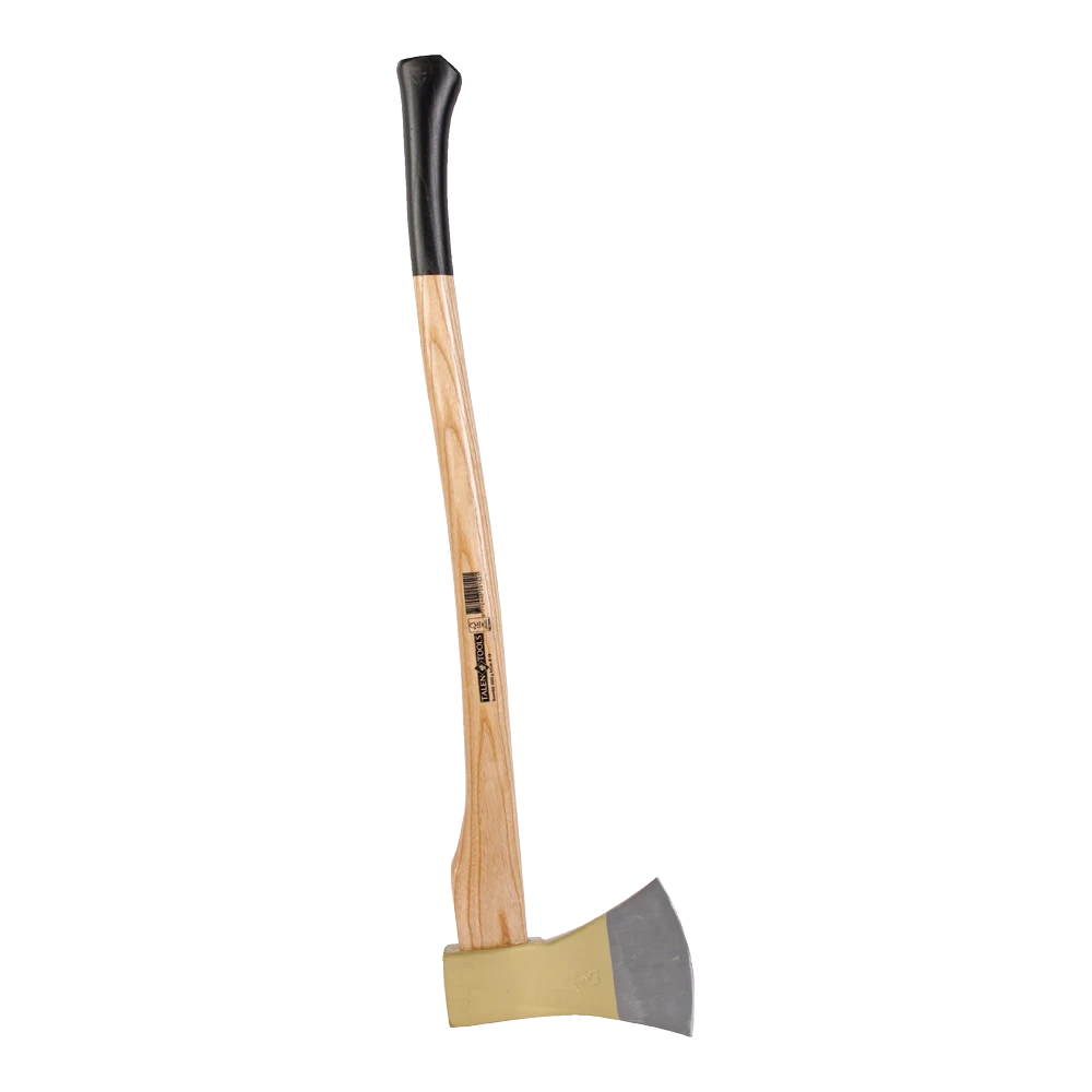 Bijl Compleet - 2000 Gram - TalenTools