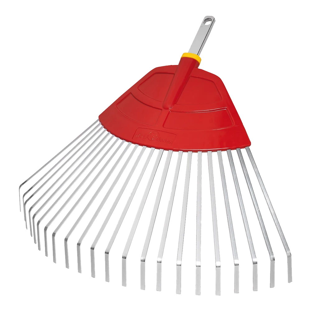 Bladhark Uf-m - 50cm - Wolf-Garten