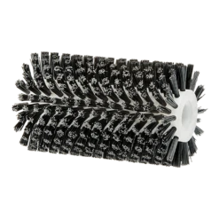 Brede Borstel Medium - Gloria