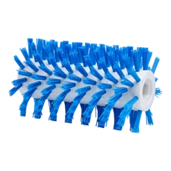 Brede Borstel Voor Kunstgras - Gloria