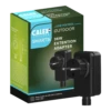 Calex Smart Outdoor Adapter (Extensie Voor Outdoor 24V)