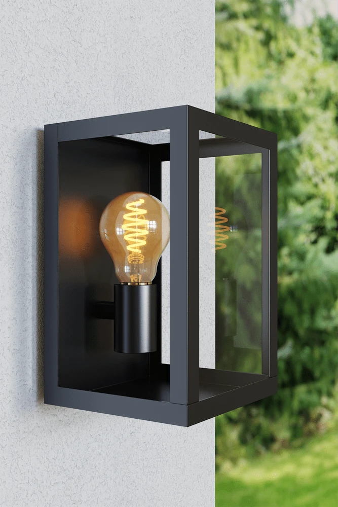 Calex Smart Standaard Led Lamp - 7W 550lm 1800-6500K - Afbeelding 4