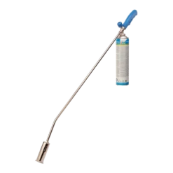 CFH Robuuste Onkruidbrander Op Gasbus - CW 3000