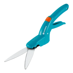 Classic Grasschaar - Gardena