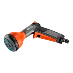 Classic Multifunctionele Broes - Gardena