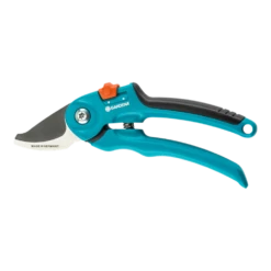 Classic Snoeischaar B/S - Gardena