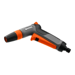 Classic Spuitpistool - Gardena