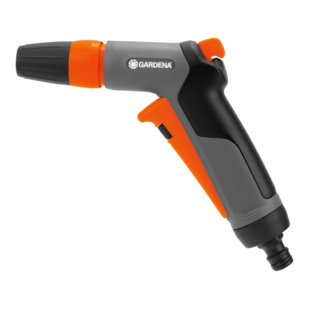 Classic Spuitpistool - Gardena - Afbeelding 2