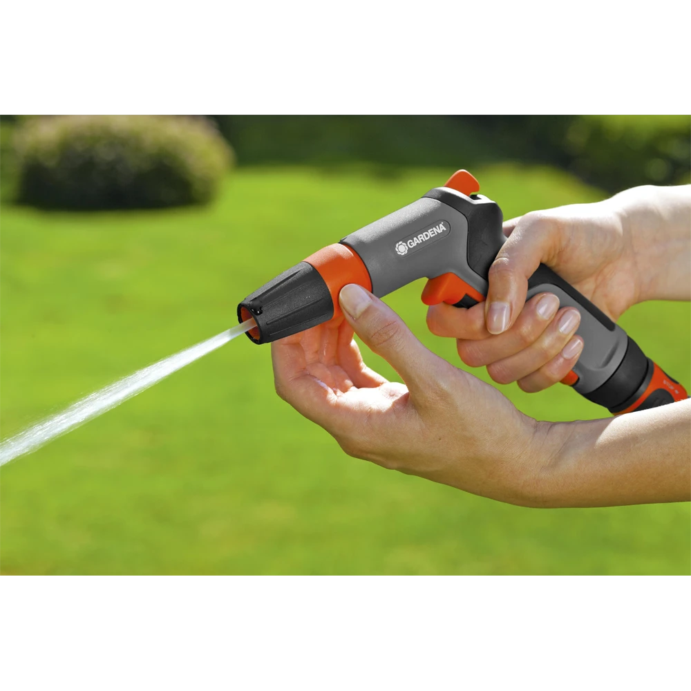 Classic Spuitpistool - Gardena - Afbeelding 4