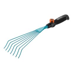 Combisysteem Draadhandveger - Gardena