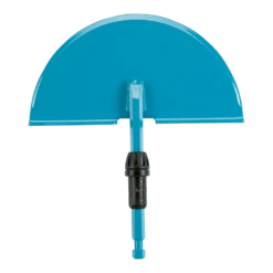 Combisysteem Graskantafsteker - 23cm - Gardena