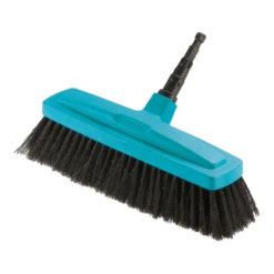 Combisysteem-huishoudbezem - Gardena