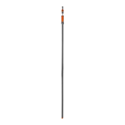 Combisysteem-telescoopsteel - 160-290cm - Gardena