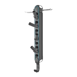 Combisystem Gereedschapshouder Flex - Verticaal - Gardena