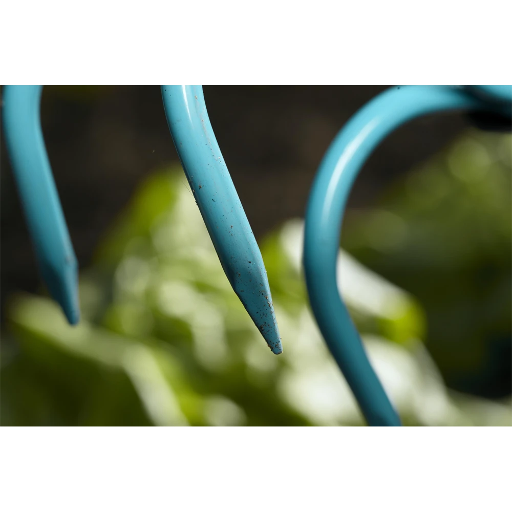 Combisystem-krabber - 9cm - Gardena - Afbeelding 4