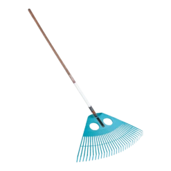 Combisystem Ventilator Hark XXL - Gardena