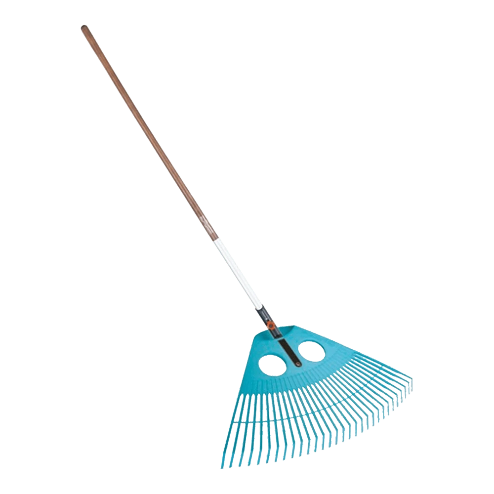 Combisystem Ventilator Hark XXL - Gardena