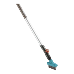 Combisystem Voegenborstel M - Gardena