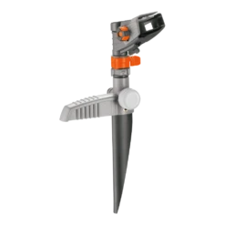 Comfort Pulserende Sector- En Cirkelsproeier - Gardena