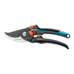 Comfort Snoeischaar Instelbaar - Gardena