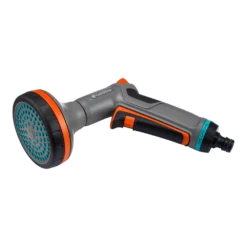 Comfort Sproeibroes Voor Bloembedden - Gardena