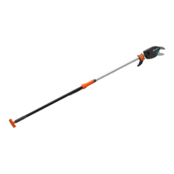 Comfort Takkenschaar 160BL - Gardena