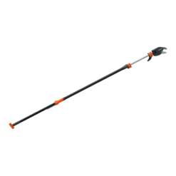 Comfort Telescopische Takkenschaar 410BL - Gardena