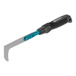 Comfort Voegenkrabber - Gardena