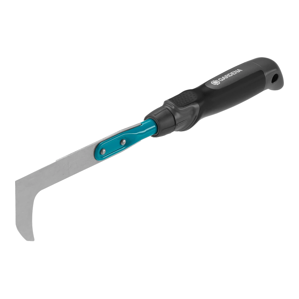 Comfort Voegenkrabber - Gardena