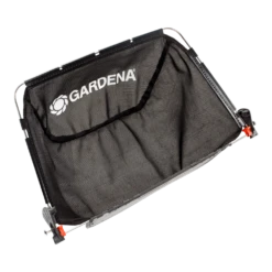 Cut & Collect Opvangzak EasyCut - Gardena