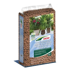 DCM Hydrokorrels - 40L - Hydrokorrels