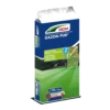 DCM Meststof Gazon Puru00ae - 20kg - Gazonmeststof