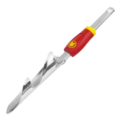 Distelsteker Iw-m - 4cm - Wolf-Garten