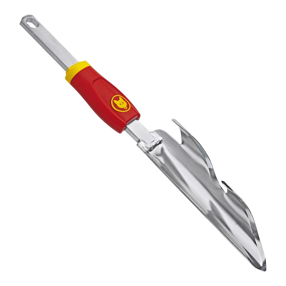 Distelsteker Iw-m - 4cm - Wolf-Garten - Afbeelding 2