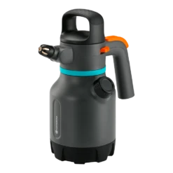 Drukspuit 1,25 Liter - Gardena