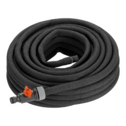 Druppelslang - 15m - Gardena