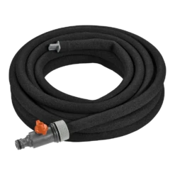 Druppelslang - 7,5m - Gardena