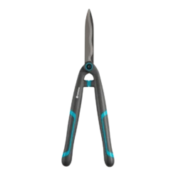 EasyCut Heggenschaar - Gardena