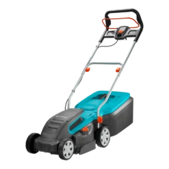Elektrische Grasmaaier PowerMaxu2122 1400/34 - Gardena