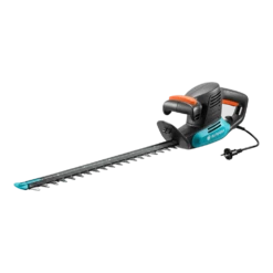 Elektrische Heggenschaar EasyCut 420/45 - Gardena