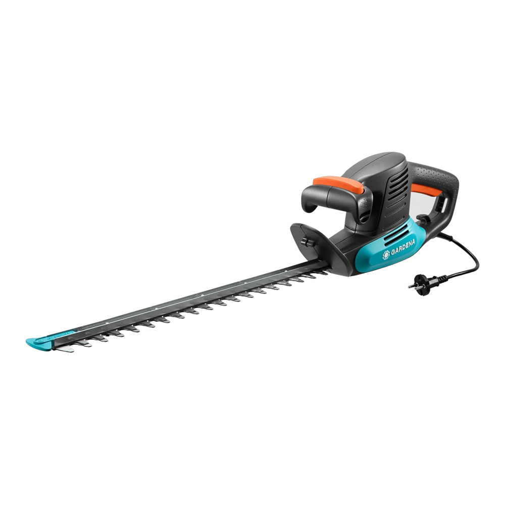 Elektrische Heggenschaar EasyCut 420/45 - Gardena